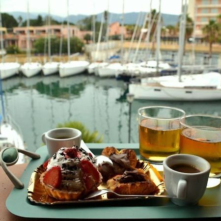 Apartments Di Salvo Фурнари Екстериор снимка