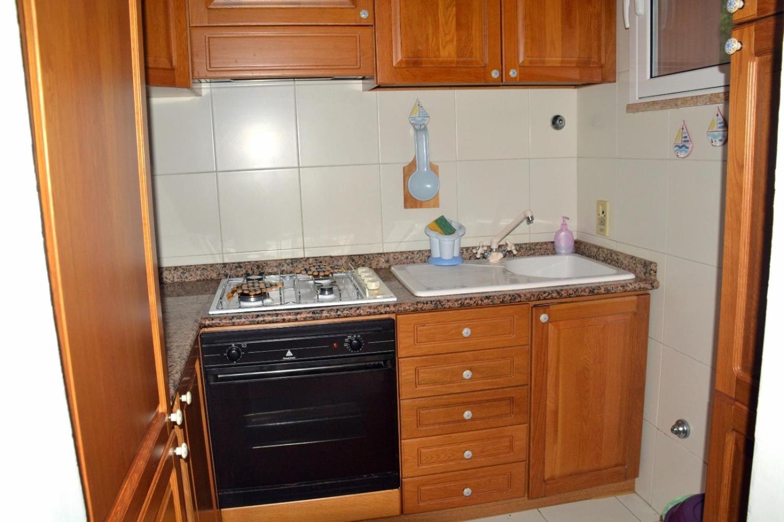 Apartments Di Salvo Фурнари Екстериор снимка