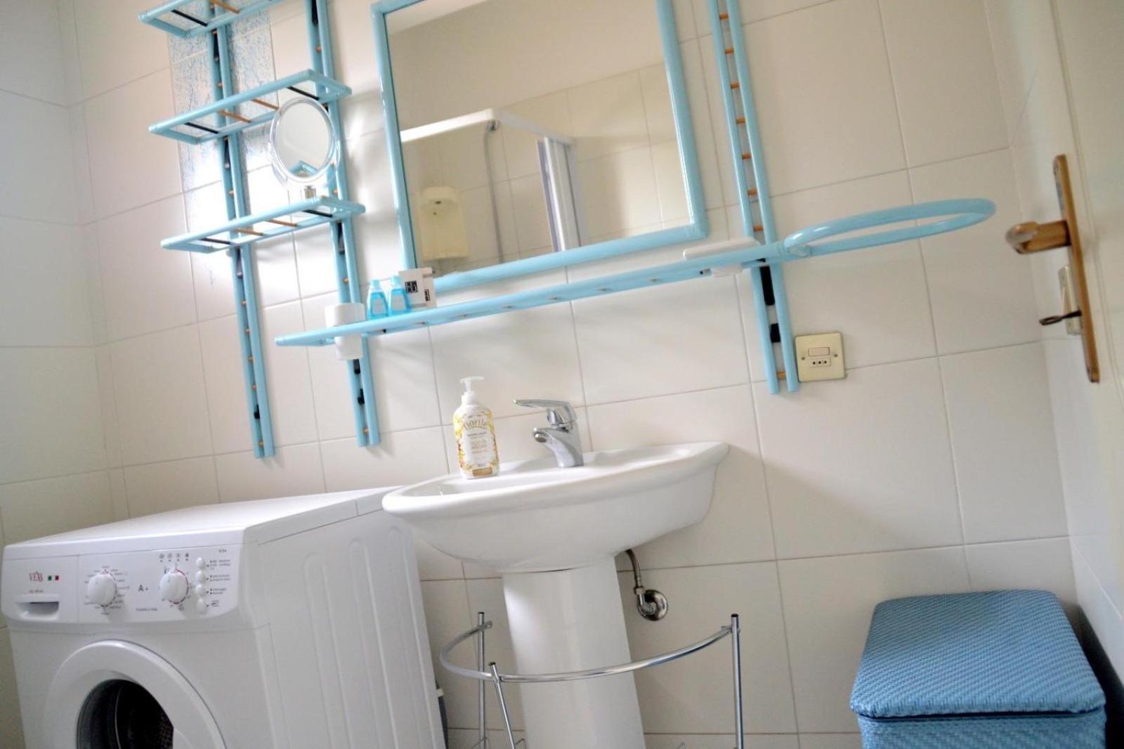 Apartments Di Salvo Фурнари Екстериор снимка